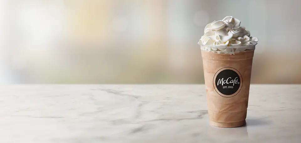 Menu_Koshiba Japanese Bistro & Sushi_Leixlip_image_6