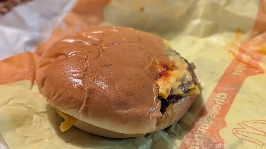 Edyta Dolan_Koshiba Japanese Bistro & Sushi_Leixlip_review