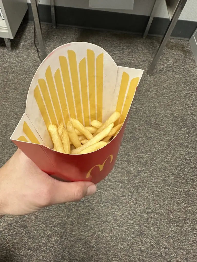 Daniel L_Koshiba Japanese Bistro & Sushi_Leixlip_review