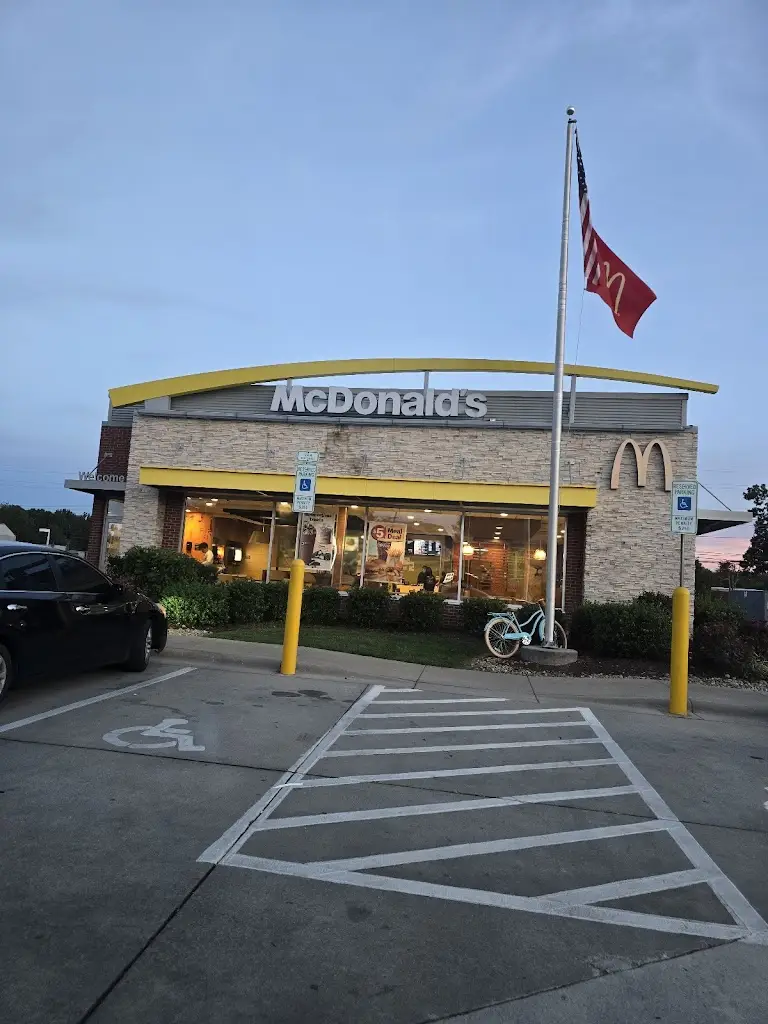 Koshiba Japanese Bistro & Sushi restaurant in Leixlip