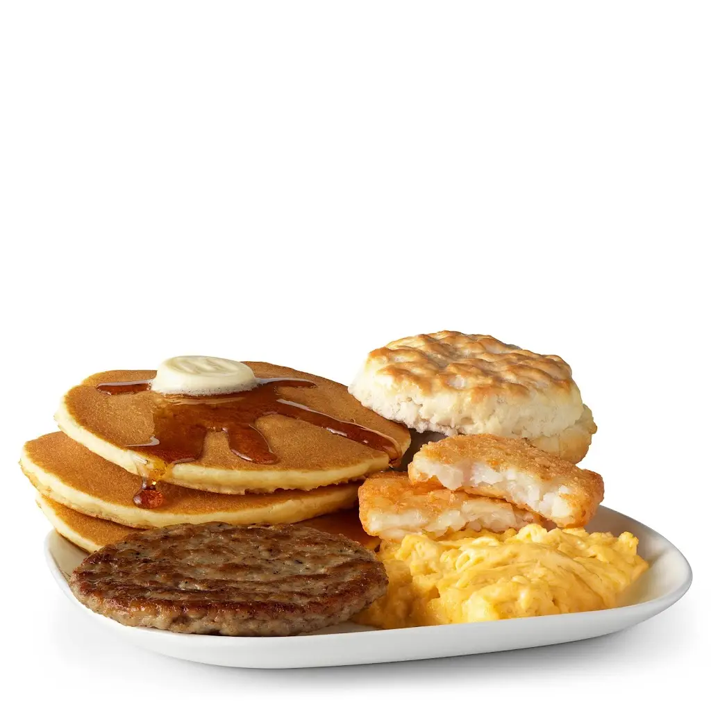 Koshiba Japanese Bistro & Sushi_Leixlip_slider_image_3