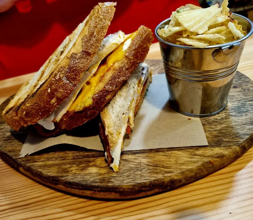 Menu_McHugh's Cafe_Claremorris_image_3