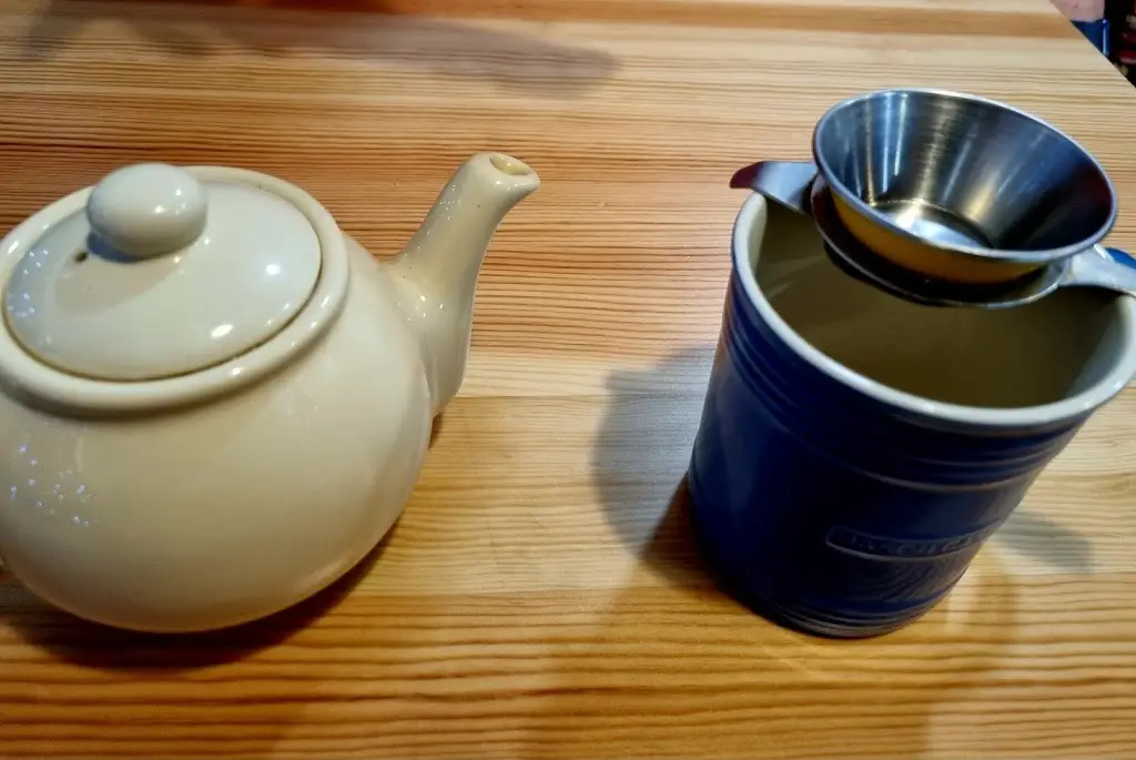 Menu_McHugh's Cafe_Claremorris_image_4