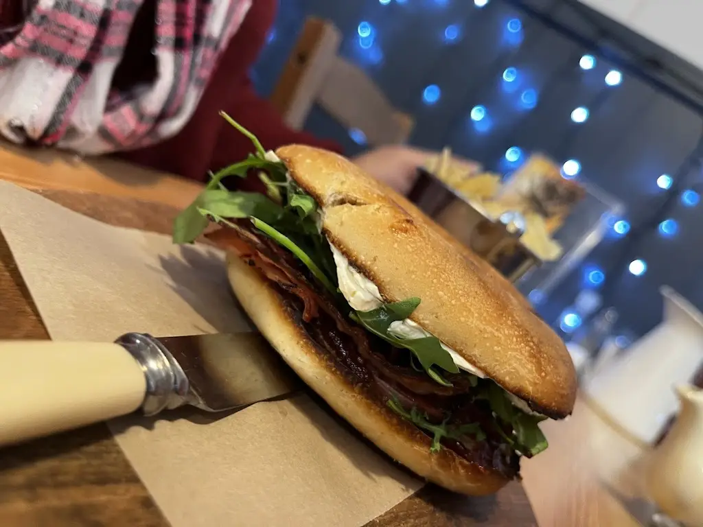 Menu_McHugh's Cafe_Claremorris_image_7