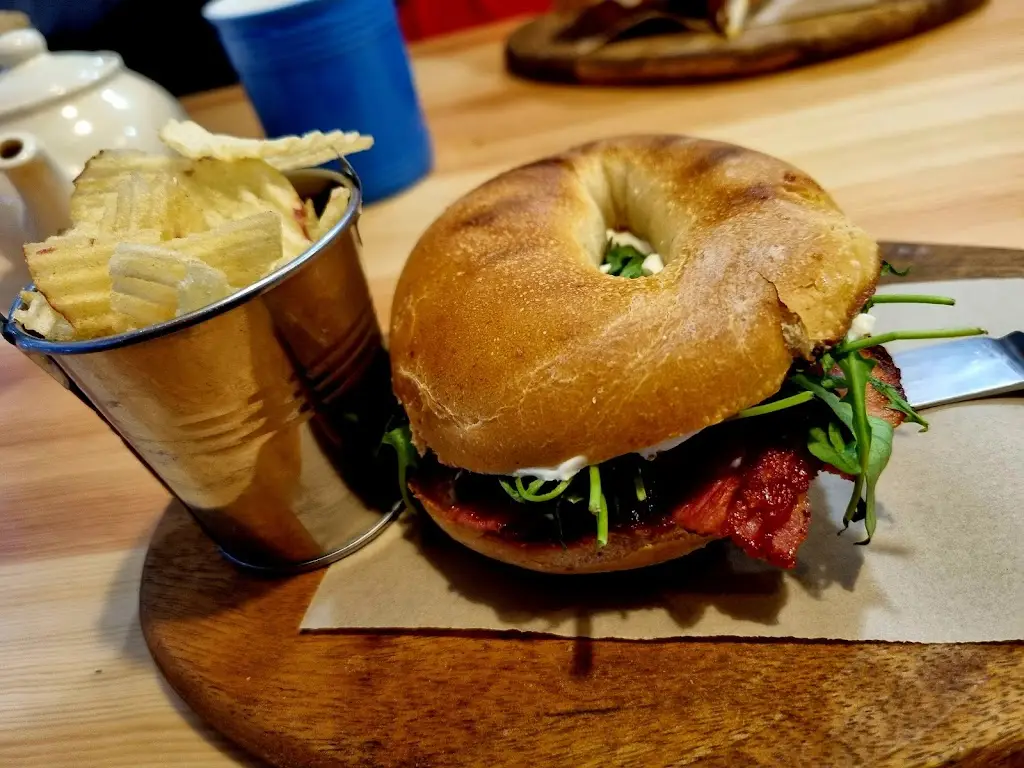 Menu_McHugh's Cafe_Claremorris_image_8