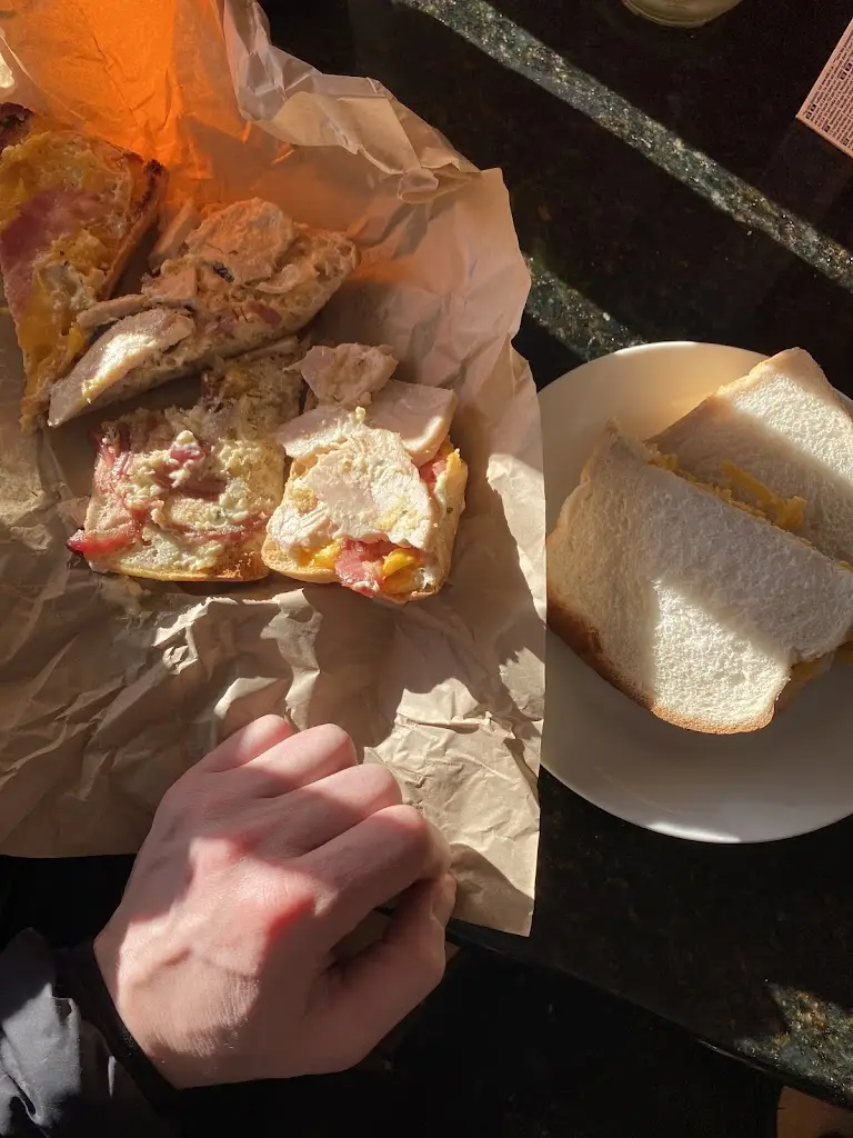 Menu_McHugh's Cafe_Claremorris_image_9