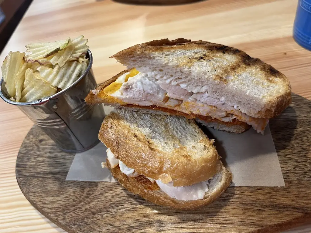 McHugh's Cafe_Claremorris_slider_image_2