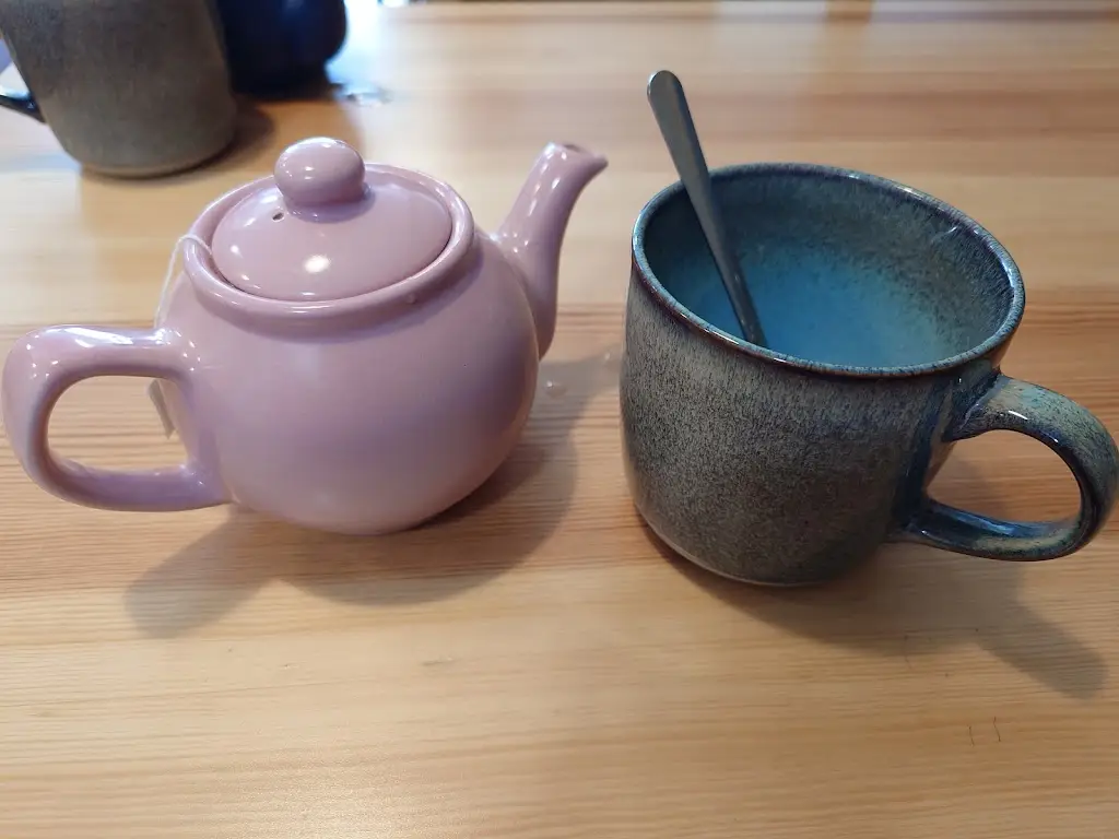 McHugh's Cafe_Claremorris_slider_image_3