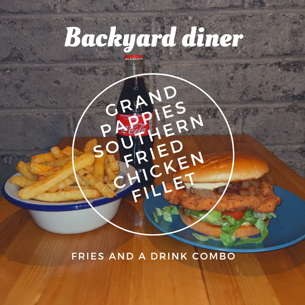 Menu_Backyard diner_Leixlip_image_4