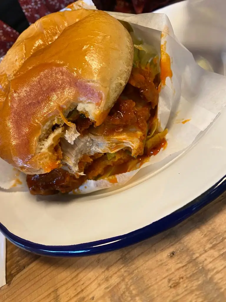 Menu_Backyard diner_Leixlip_image_5