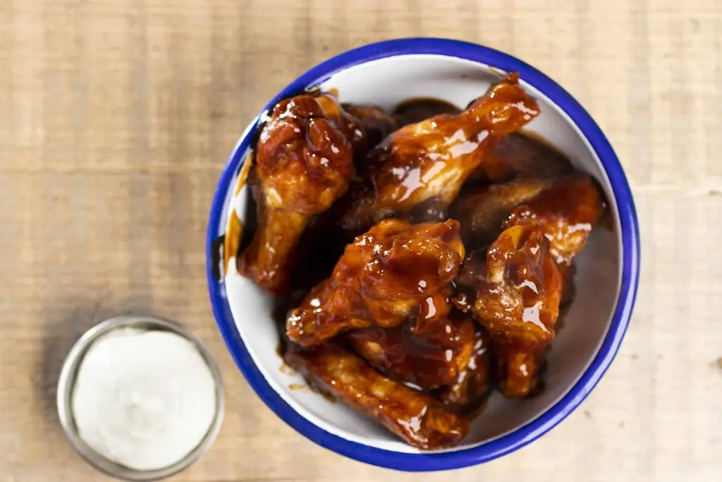 Menu_Backyard diner_Leixlip_image_8