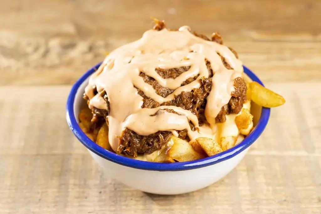 Menu_Backyard diner_Leixlip_image_9