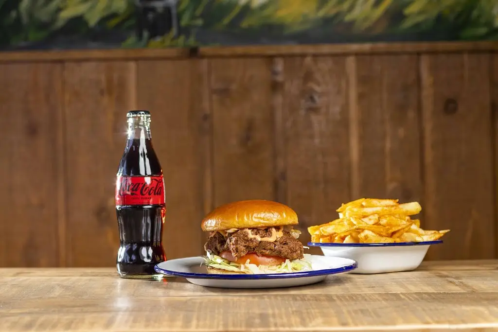 Backyard diner_Leixlip_slider_image_3