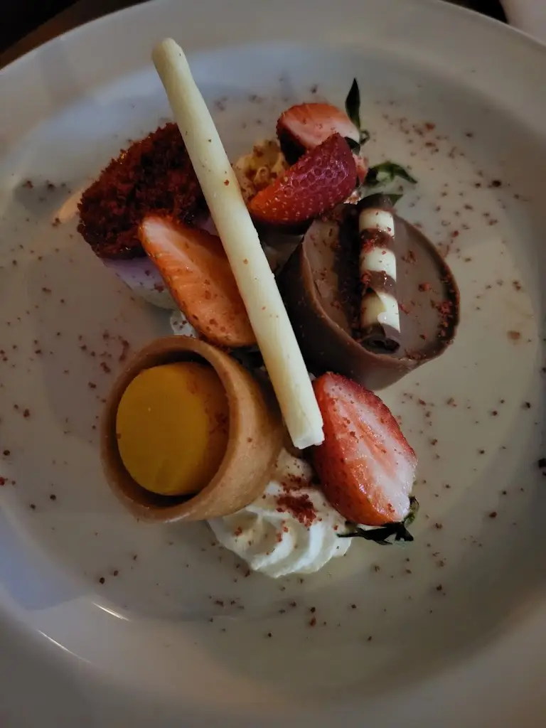 Menu_Steakhouse 1756_Leixlip_image_1