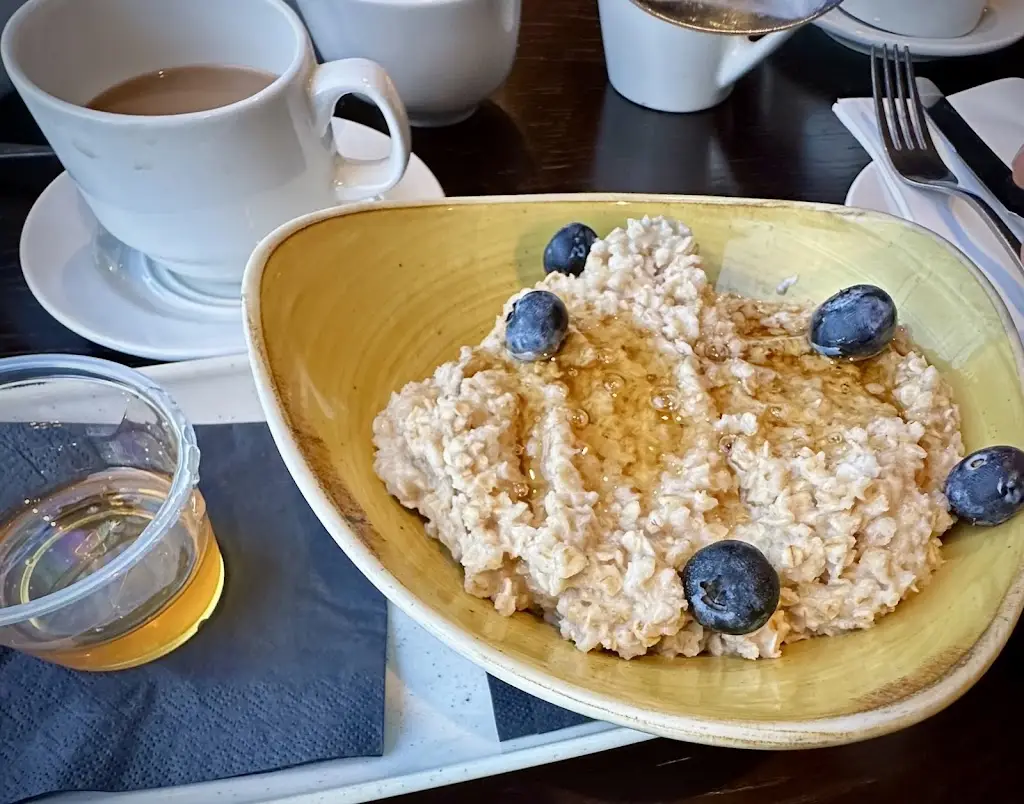 Menu_Steakhouse 1756_Leixlip_image_2