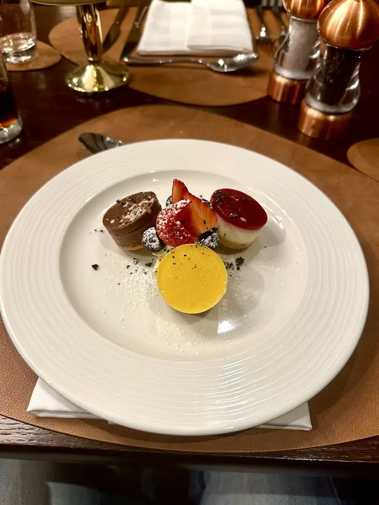 Menu_Steakhouse 1756_Leixlip_image_3