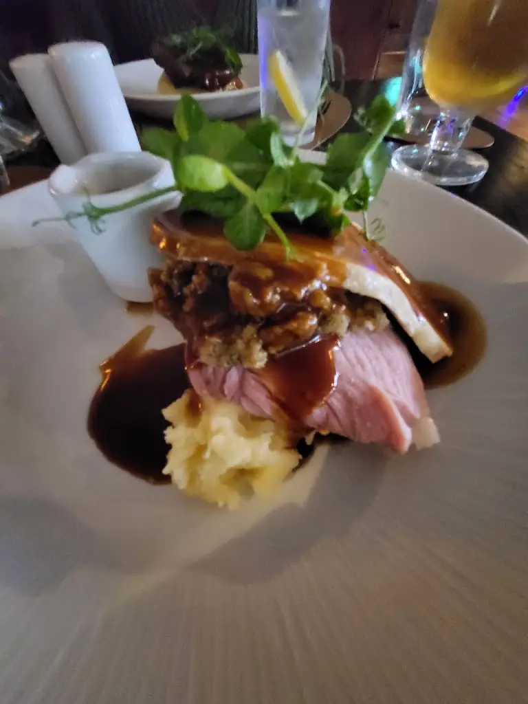 Menu_Steakhouse 1756_Leixlip_image_4