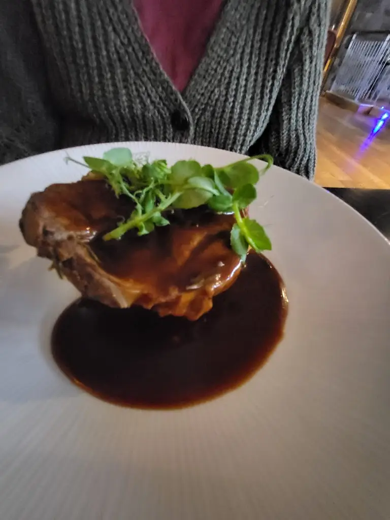 Menu_Steakhouse 1756_Leixlip_image_5