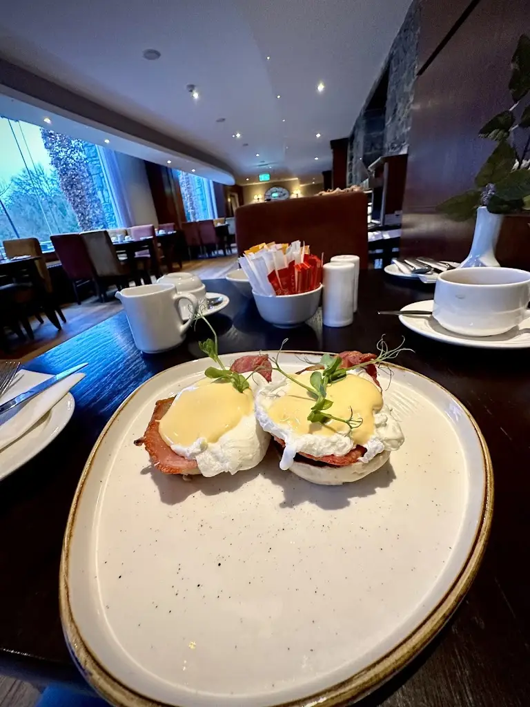 Menu_Steakhouse 1756_Leixlip_image_6