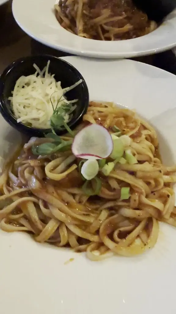 Rhythm_Steakhouse 1756_Leixlip_review