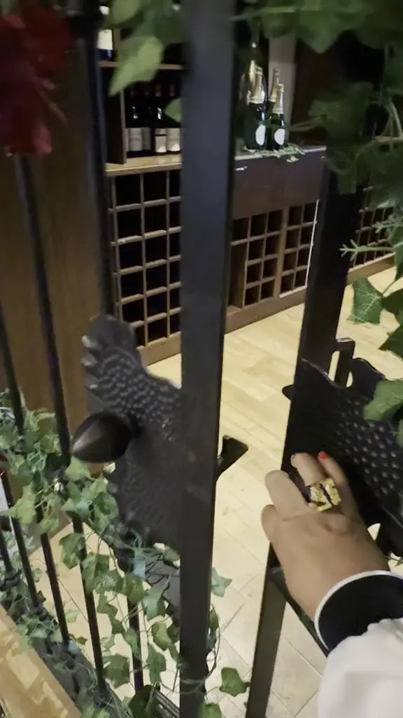 Steakhouse 1756_Leixlip_slider_image_2