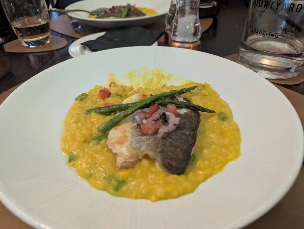 Steakhouse 1756_Leixlip_slider_image_3