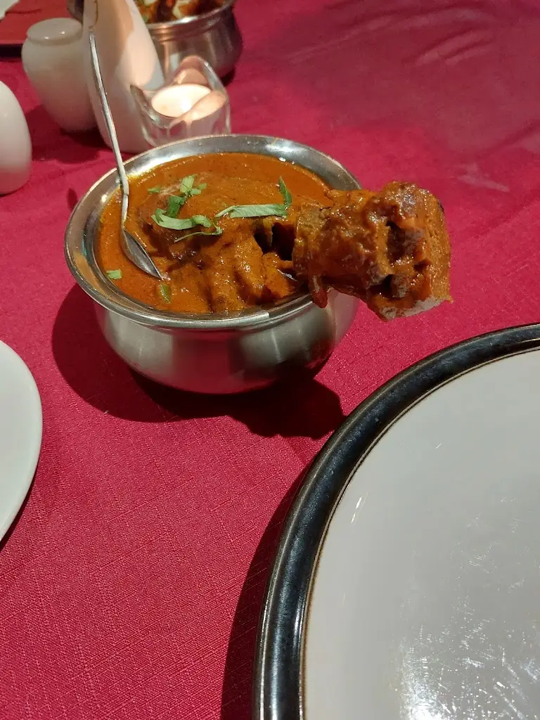 Menu_Bumbai Creative_Leixlip_image_1