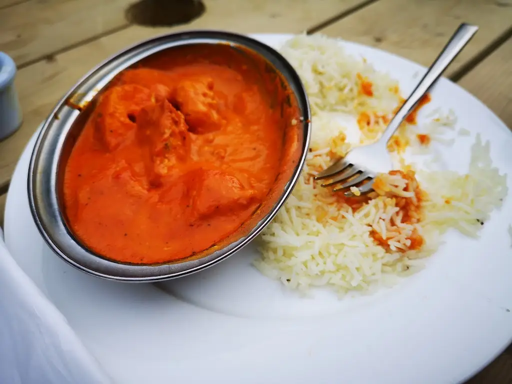 Menu_Bumbai Creative_Leixlip_image_2