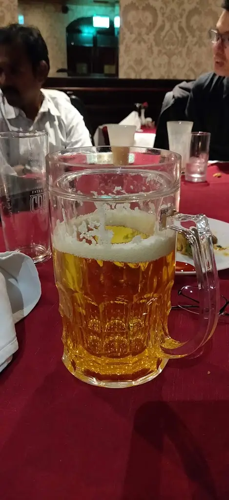 Menu_Bumbai Creative_Leixlip_image_3