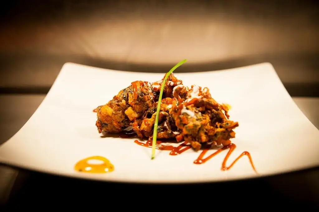 Menu_Bumbai Creative_Leixlip_image_4