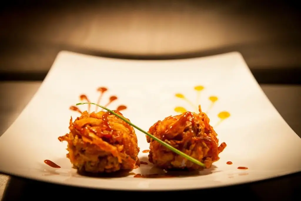 Menu_Bumbai Creative_Leixlip_image_5