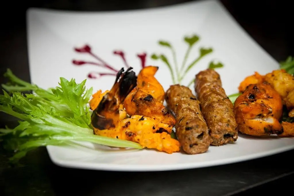 Menu_Bumbai Creative_Leixlip_image_6