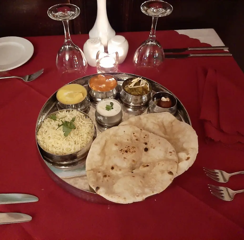 Menu_Bumbai Creative_Leixlip_image_7