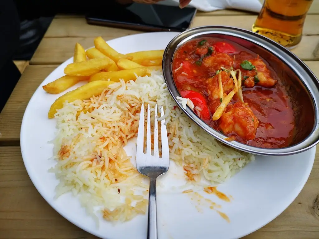 Menu_Bumbai Creative_Leixlip_image_8