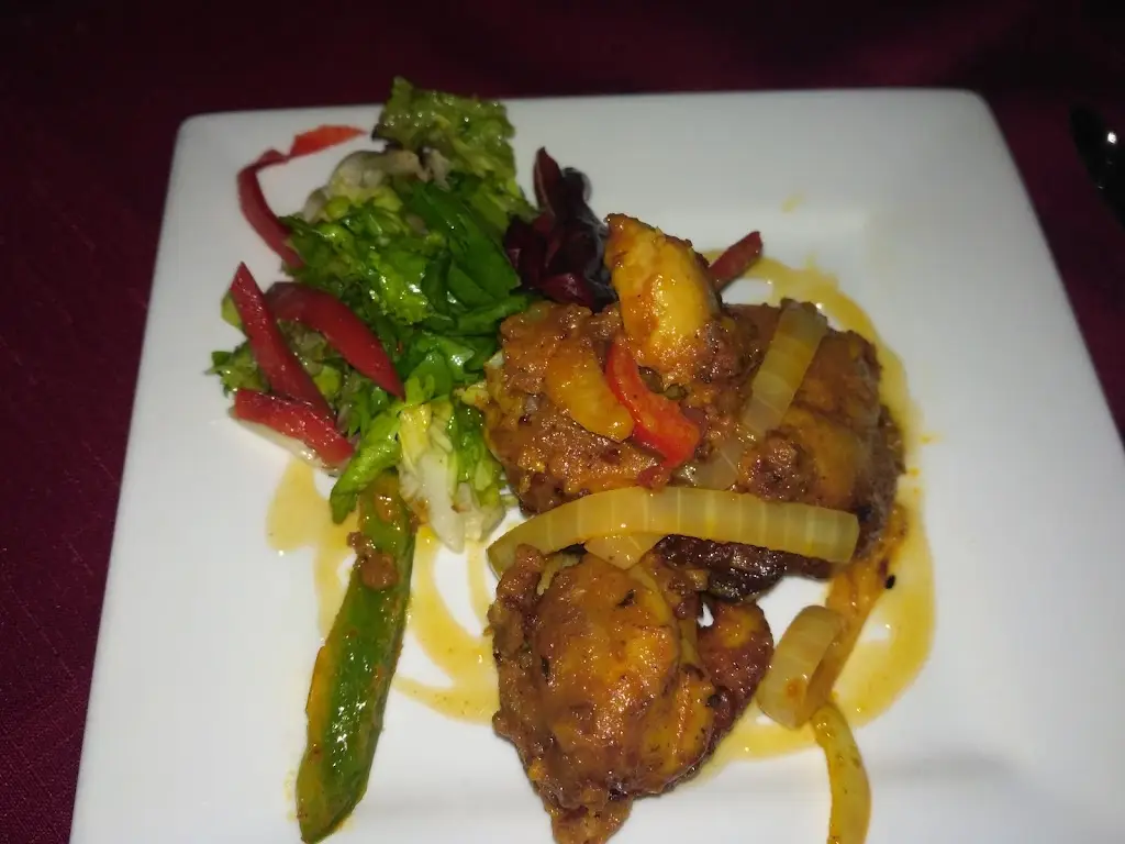 Menu_Bumbai Creative_Leixlip_image_9