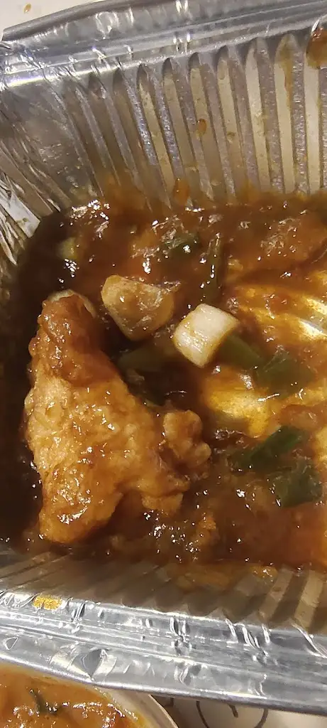 Alex Jose_Bumbai Creative_Leixlip_review