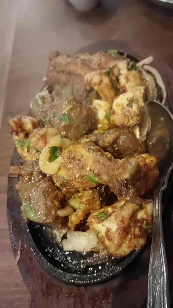 Bumbai Creative_Leixlip_slider_image_2