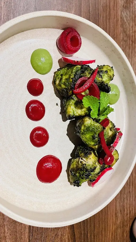 Bumbai Creative_Leixlip_slider_image_3