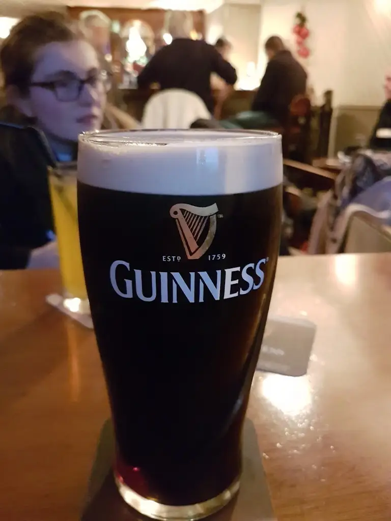 Menu_The Middle Shop_Leixlip_image_2