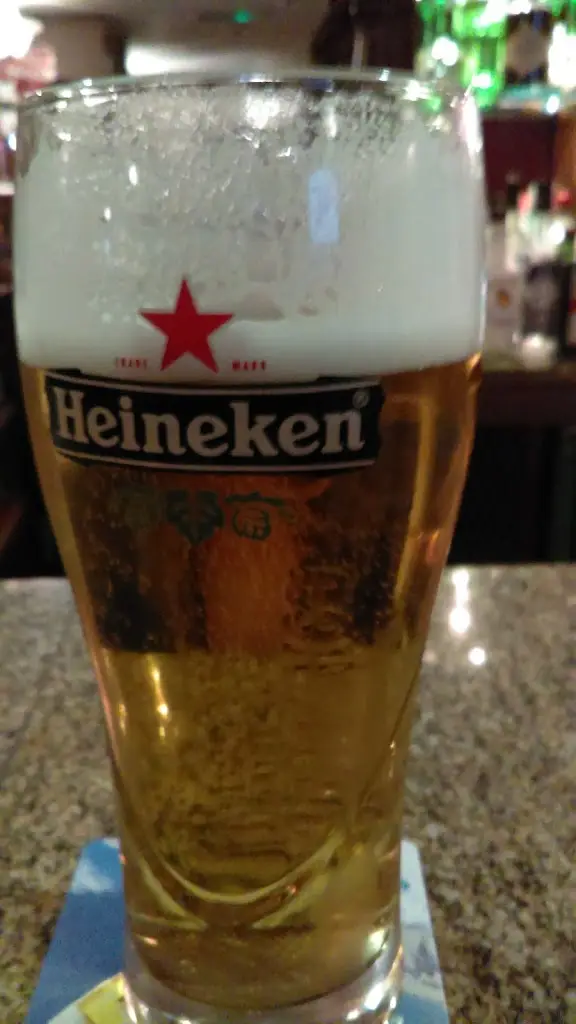 Menu_The Middle Shop_Leixlip_image_6