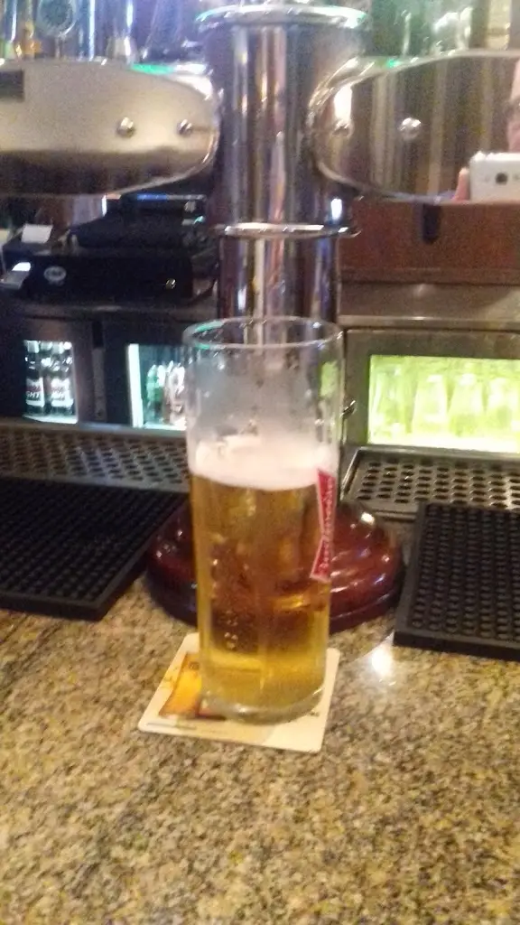 Menu_The Middle Shop_Leixlip_image_9