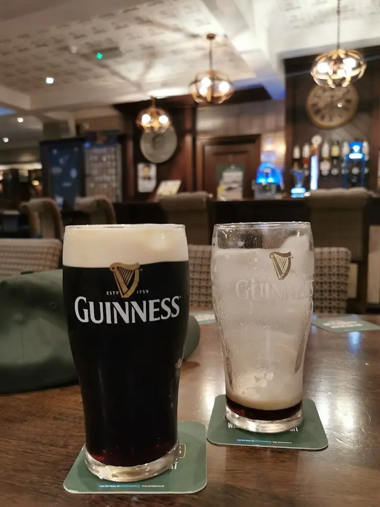 The Middle Shop_Leixlip_slider_image_2