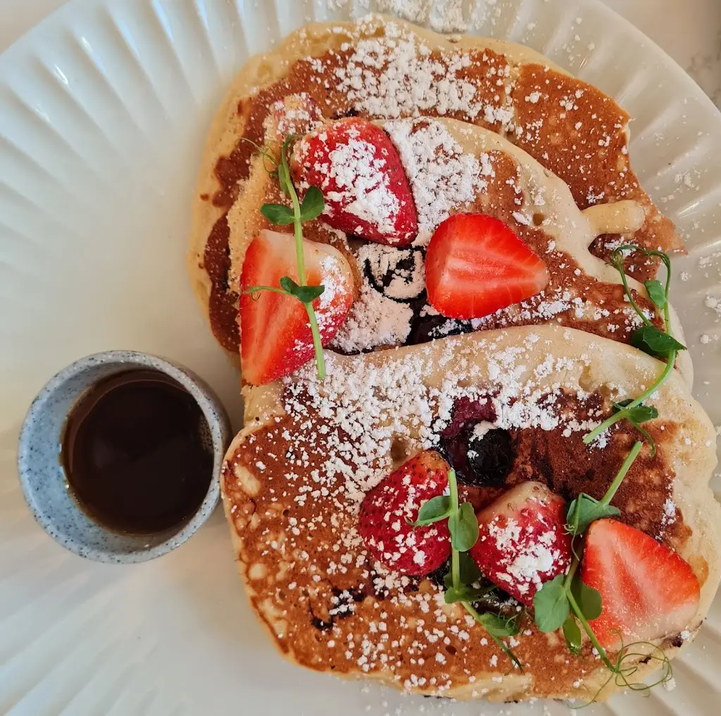 Menu_Hook & Ladder Weston Airport_Leixlip_image_5