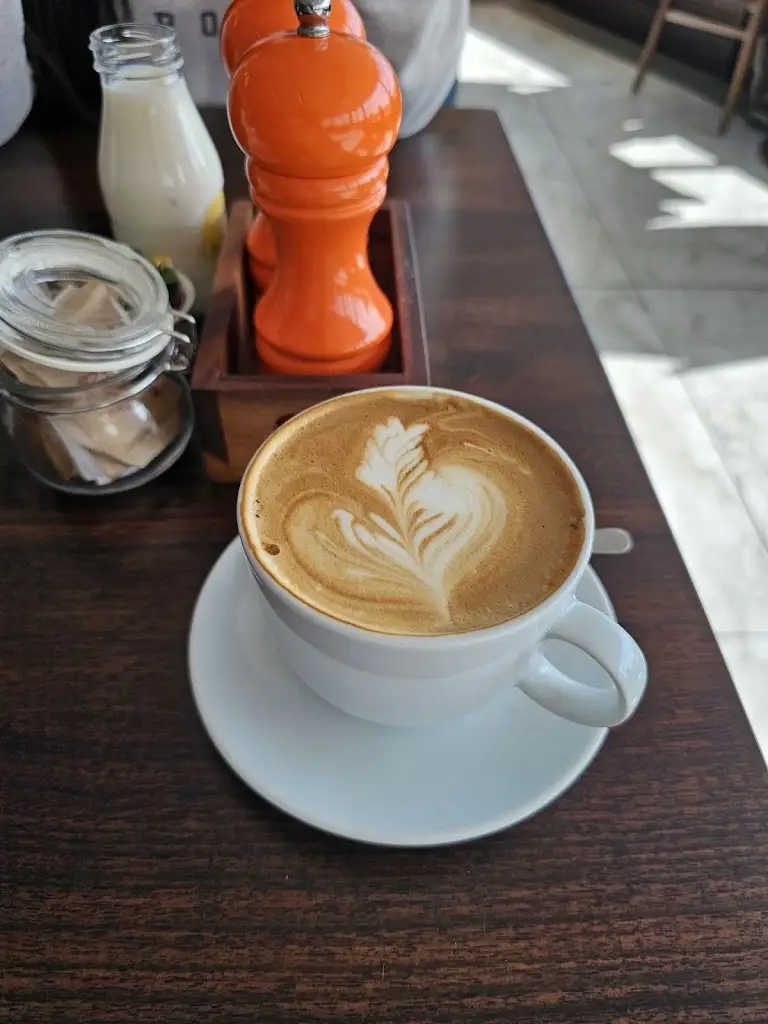 Menu_Hook & Ladder Weston Airport_Leixlip_image_7