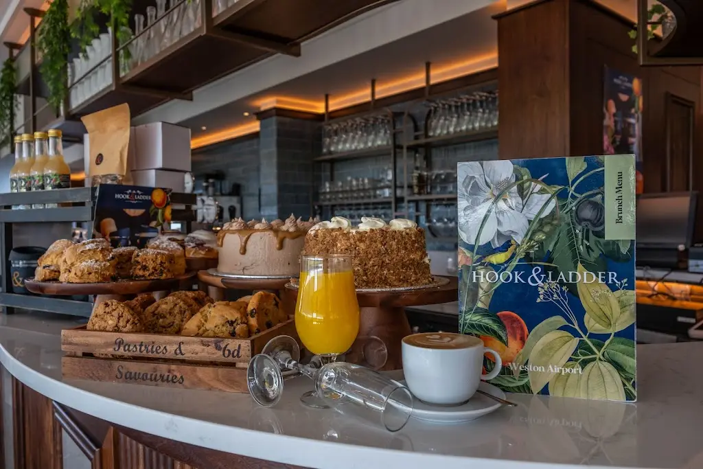 Hook & Ladder Weston Airport_Leixlip_slider_image_1