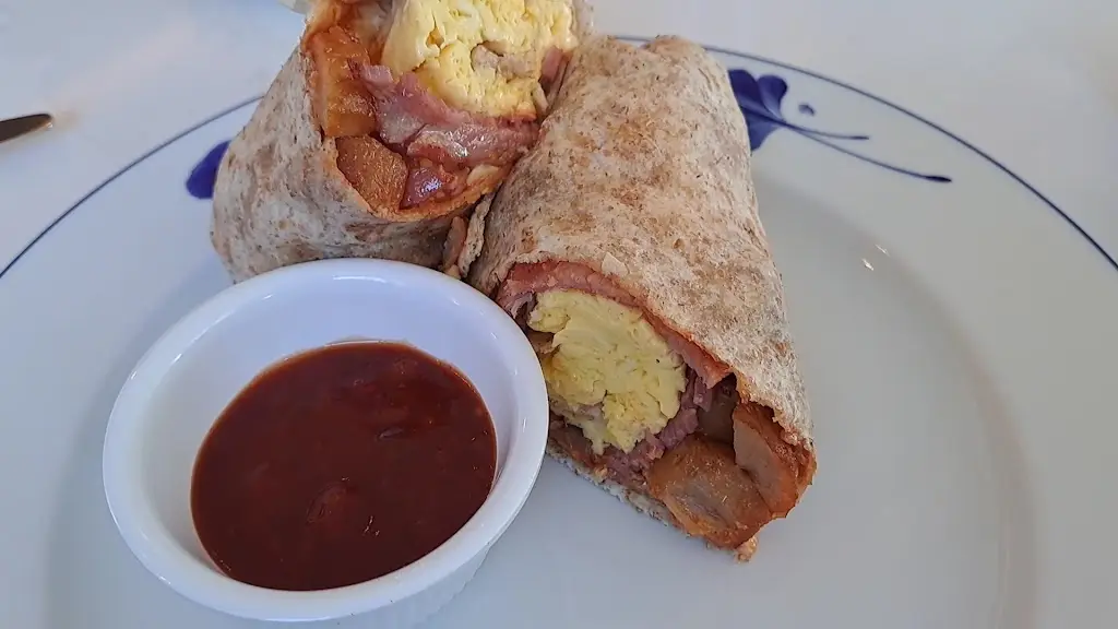 Hook & Ladder Weston Airport_Leixlip_slider_image_2