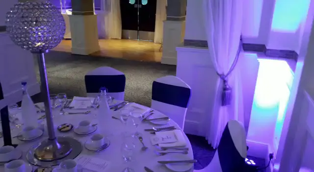 Springfield Hotel_Leixlip_slider_image_2