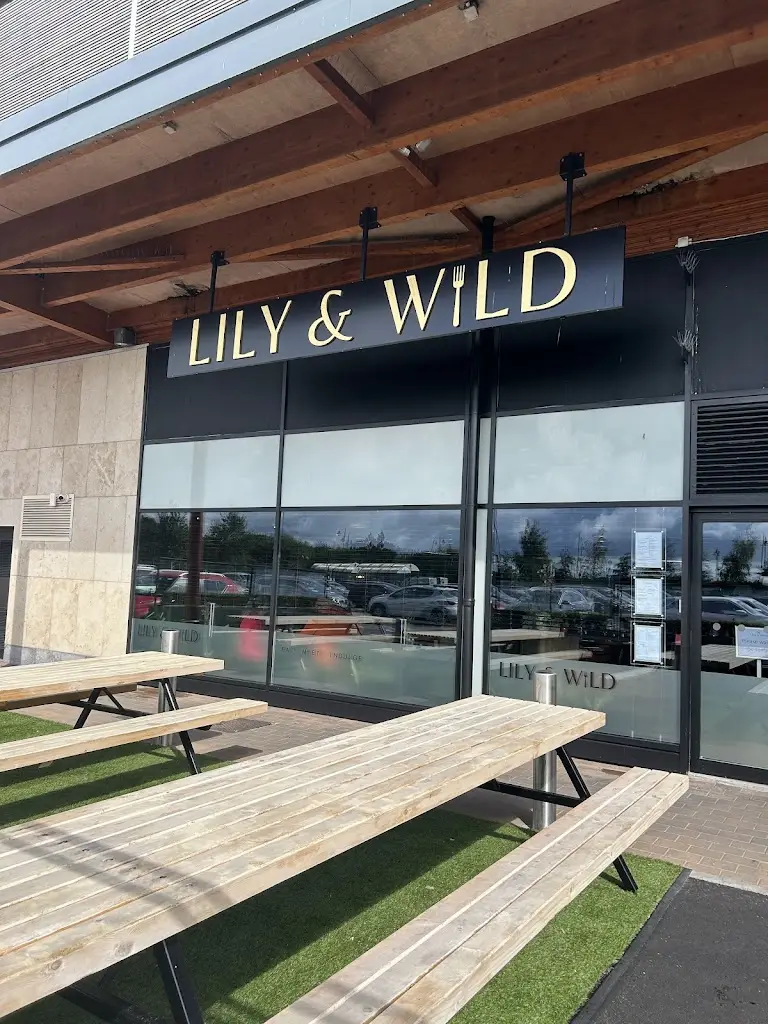 Lily and Wild_Monasterevin_slider_image_1