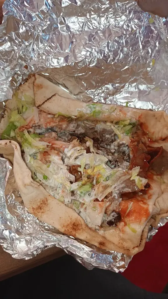 Menu_Amici Authentic Italian Pizzeria_Monasterevin_image_8