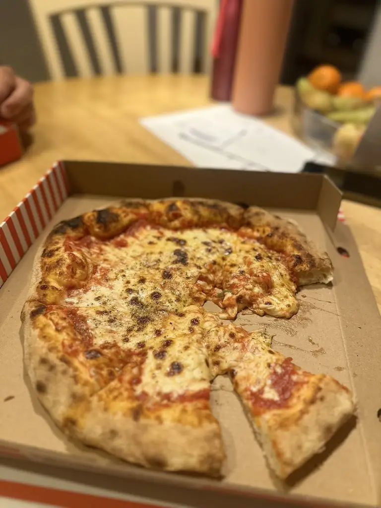 Menu_Amici Authentic Italian Pizzeria_Monasterevin_image_9